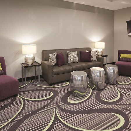 La Quinta By Wyndham Minneapolis Bloomington W - Free Airport Shuttle מראה חיצוני תמונה