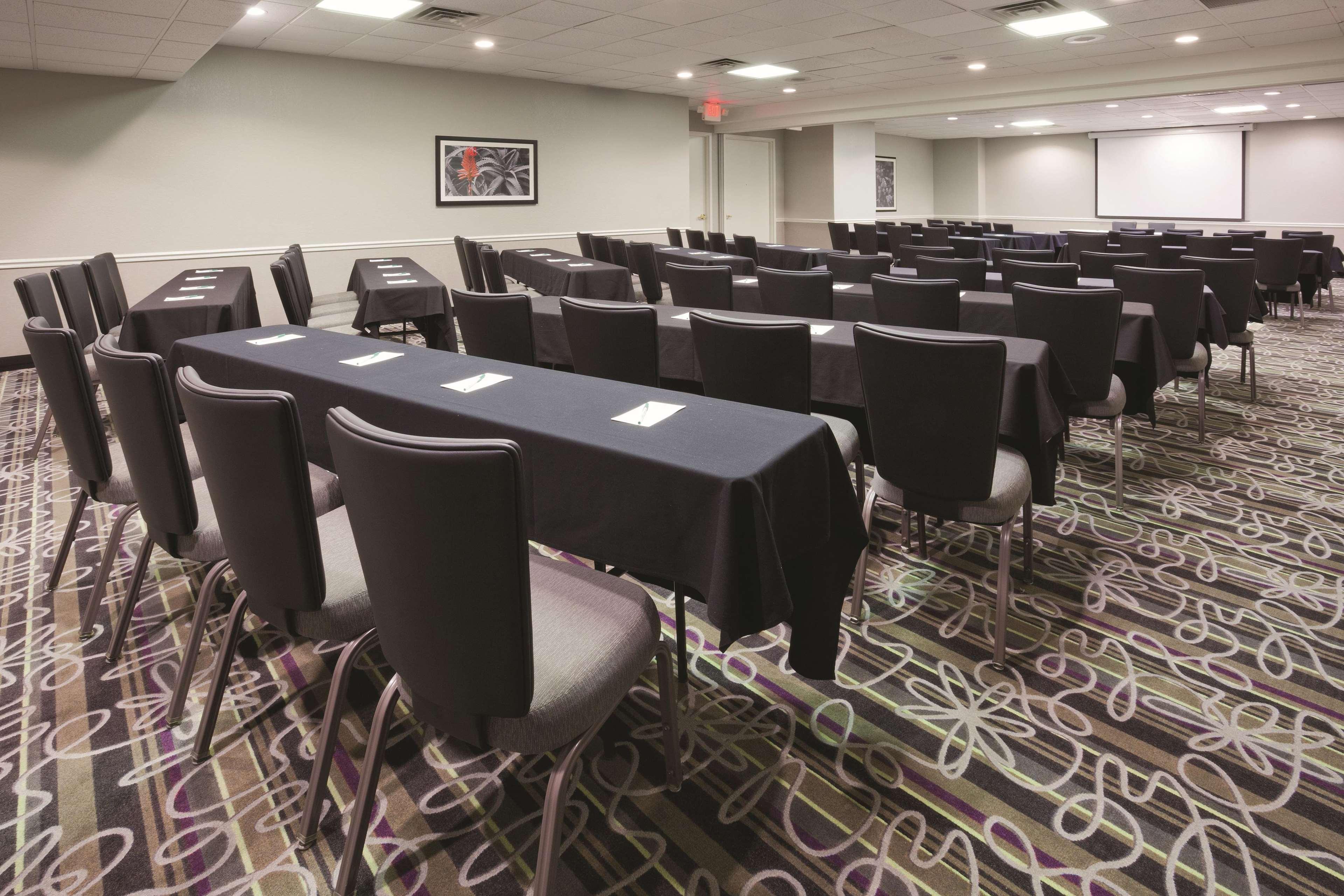 La Quinta By Wyndham Minneapolis Bloomington W - Free Airport Shuttle מראה חיצוני תמונה