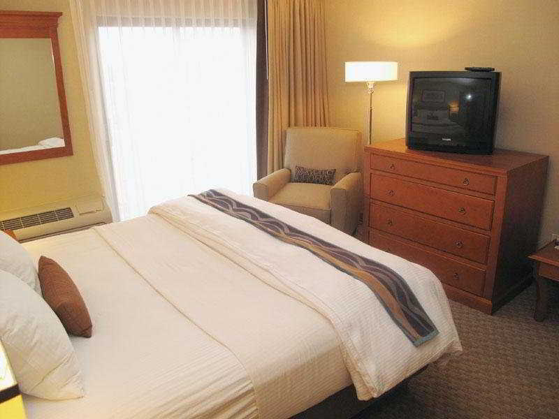 La Quinta By Wyndham Minneapolis Bloomington W - Free Airport Shuttle חדר תמונה